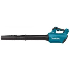 Makita DUB184RT 18 V Bladblazer -Makita DUB184 A1C0 s01 1