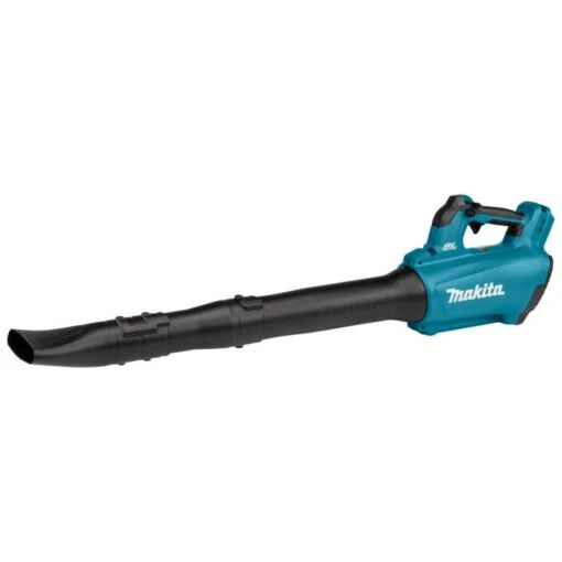 Makita DUB184RT 18 V Bladblazer -Makita DUB184 A1L0 1