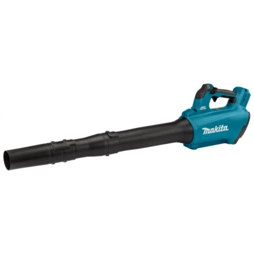 Makita DUB184RT 18 V Bladblazer -Makita DUB184 A1L0 s01 1