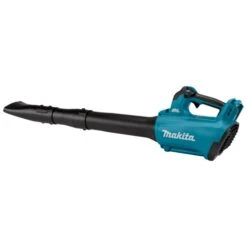 Makita DUB184RT 18 V Bladblazer -Makita DUB184 A1R0 1