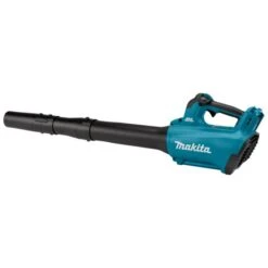 Makita DUB184RT 18 V Bladblazer -Makita DUB184 A1R0 s01 1