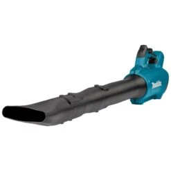 Makita DUB184RT 18 V Bladblazer -Makita DUB184 A2R0 s101 1