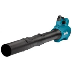 Makita DUB184RT 18 V Bladblazer -Makita DUB184 A2R0 s102 1