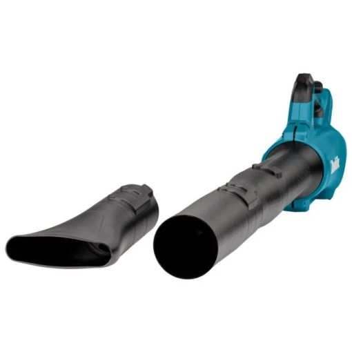 Makita DUB184RT 18 V Bladblazer -Makita DUB184 A2R0 s103 1