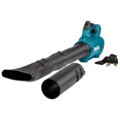 Makita DUB184RT 18 V Bladblazer -Makita DUB184 A2R0 s105 1