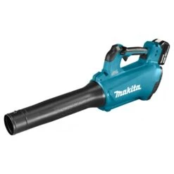 Makita DUB184TJX1 18 V Bladblazer -Makita DUB184 A3L0 1