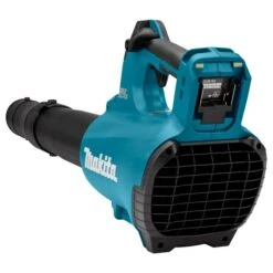 Makita DUB184RT 18 V Bladblazer -Makita DUB184 A8L0 1