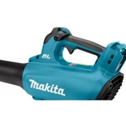 Makita DUB184RT 18 V Bladblazer -Makita DUB184 F 001 1