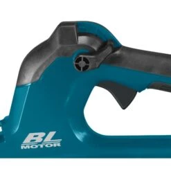 Makita DUB184RT 18 V Bladblazer -Makita DUB184 F 003 1