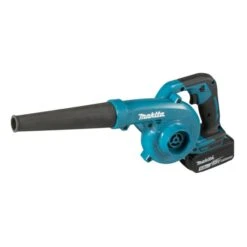 Makita DUB185Z 18 V Blaas- En Zuigmachine -Makita DUB185 C2L0