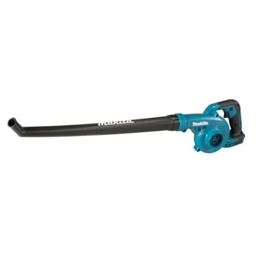 Makita DUB186Z 18 V Blaasmachine -Makita DUB186Z C1L0