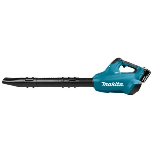 Makita DUB362PT2 2x18 V Bladblazer -Makita DUB362PT2 A1C0