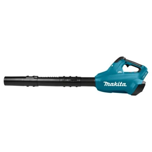 Makita DUB362PT2 2x18 V Bladblazer -Makita DUB362PT2 A1C0 s01