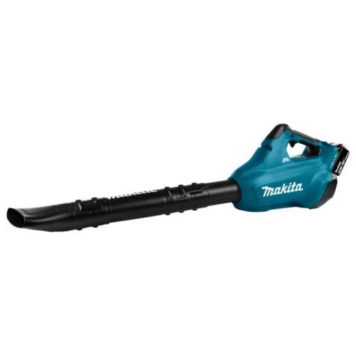 Makita DUB362PT2 2x18 V Bladblazer -Makita DUB362PT2 A1L0