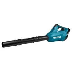 Makita DUB362PT2 2x18 V Bladblazer -Makita DUB362PT2 A1L0 s01