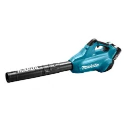 Makita DUB362PT2 2x18 V Bladblazer -Makita DUB362PT2 A1L0 s02