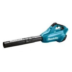 Makita DUB362Z 2x18 V Bladblazer -Makita DUB362Z A1L0 s03