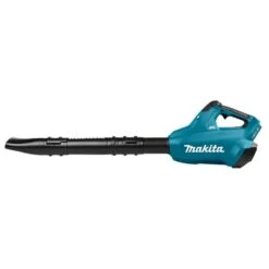 Makita DUB362PT2 2x18 V Bladblazer -Makita DUB362 A1C0