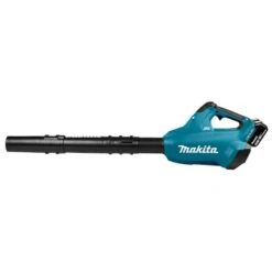 Makita DUB362PT2 2x18 V Bladblazer -Makita DUB362 A1C0 s01 1