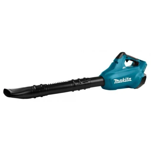 Makita DUB362PT2 2x18 V Bladblazer -Makita DUB362 A1L0 1