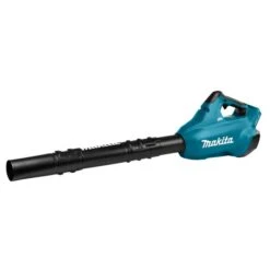 Makita DUB362PT2 2x18 V Bladblazer -Makita DUB362 A1L0 s01 1