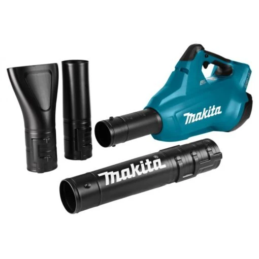 Makita DUB362PT2 2x18 V Bladblazer -Makita DUB362 A1L0 s100 1