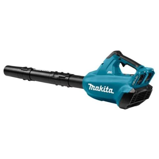 Makita DUB362PT2 2x18 V Bladblazer -Makita DUB362 A1R0 s01 1