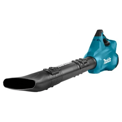 Makita DUB362PT2 2x18 V Bladblazer -Makita DUB362 A2R0 s101 1