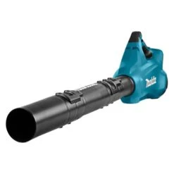 Makita DUB362Z 2x18 V Bladblazer -Makita DUB362 A2R0 s102