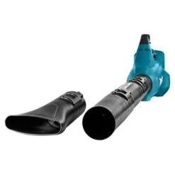 Makita DUB362Z 2x18 V Bladblazer -Makita DUB362 A2R0 s103