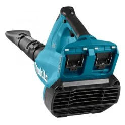 Makita DUB362PT2 2x18 V Bladblazer -Makita DUB362 A8L0 1