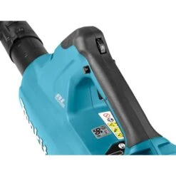 Makita DUB362Z 2x18 V Bladblazer -Makita DUB362 F 002