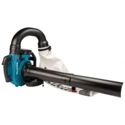 Makita DUB363PT2V 2X18 V Bladblazer/-zuiger -Makita DUB363PT2V C2L0