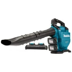 Makita DUB363PT2V 2X18 V Bladblazer/-zuiger -Makita DUB363PT2V C2R0 s102