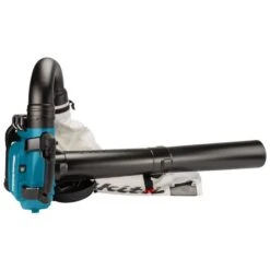 Makita DUB363PT2V 2X18 V Bladblazer/-zuiger -Makita DUB363PT2V C7C0