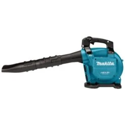 Makita DUB363ZV 2X18 V Bladblazer/-zuiger -Makita DUB363ZV C1C0 s01