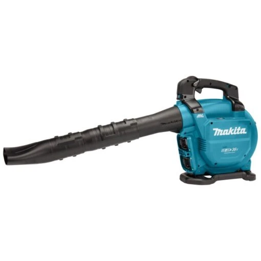 Makita DUB363ZV 2X18 V Bladblazer/-zuiger -Makita DUB363ZV C1L0 s01