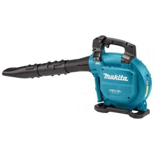 Makita DUB363ZV 2X18 V Bladblazer/-zuiger -Makita DUB363ZV C1R0 s01