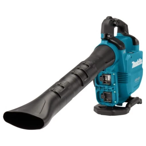 Makita DUB363ZV 2X18 V Bladblazer/-zuiger -Makita DUB363ZV C2R0 s01