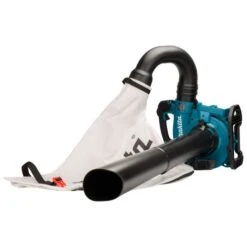 Makita DUB363ZV 2X18 V Bladblazer/-zuiger -Makita DUB363ZV C2R0 s101