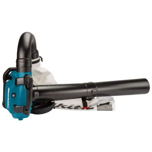 Makita DUB363ZV 2X18 V Bladblazer/-zuiger -Makita DUB363ZV C7C0