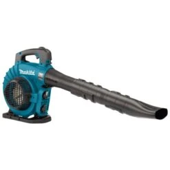 Makita DUB363ZV 2X18 V Bladblazer/-zuiger -Makita DUB363ZV C7R0 s01