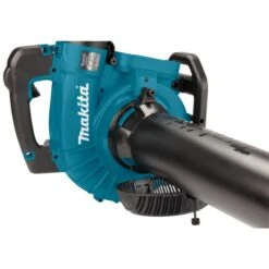 Makita DUB363PT2V 2X18 V Bladblazer/-zuiger -Makita DUB363 F 001 1