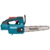 Makita DUC254CZ 18 V Tophandle Kettingzaag 25 Cm -Makita DUC254CZ C1C0