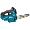 Makita DUC256CZ 2x18 V Tophandle Kettingzaag 25 Cm -Makita DUC256C C1L0