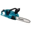 Makita DUC303Z LXT 2x18 V Kettingzaag 30 Cm -Makita DUC303Z A8R0