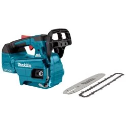 Makita DUC306PT2 LXT 2x18 V Tophandle Kettingzaag 30 Cm -Makita DUC306 F 001 1