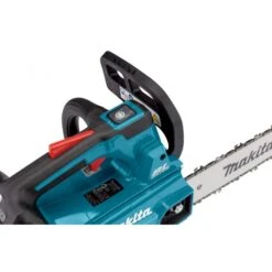 Makita DUC306PT2 LXT 2x18 V Tophandle Kettingzaag 30 Cm -Makita DUC306 F 007