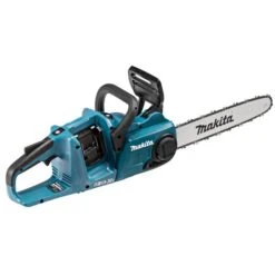 Makita DUC353Z 2x18 V Kettingzaag 35 Cm -Makita DUC353Z A3L0