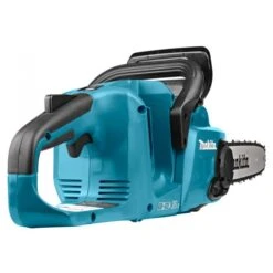 Makita DUC353Z 2x18 V Kettingzaag 35 Cm -Makita DUC353 A2R0